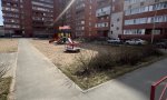 Фотография объекта