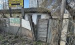 Фотография объекта