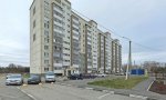 Фотография объекта