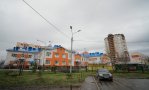 Фотография объекта
