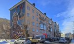Фотография объекта