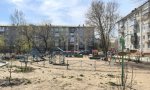 Фотография объекта