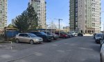 Фотография объекта