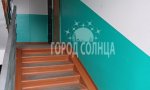 Фотография объекта