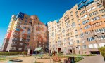 Фотография объекта