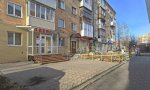 Фотография объекта