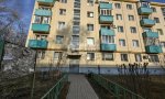 Фотография объекта