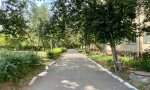 Фотография объекта