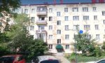 Фотография объекта