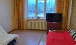 Фотография объекта