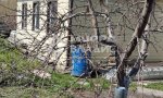 Фотография объекта