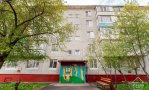 Фотография объекта