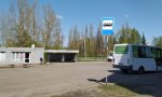 Фотография объекта