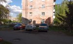 Фотография объекта