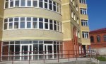 Фотография объекта