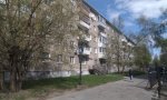 Фотография объекта