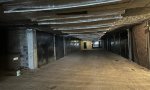 Фотография объекта