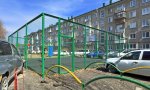 Фотография объекта