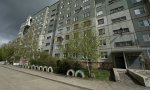 Фотография объекта