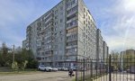 Фотография объекта
