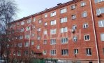 Фотография объекта
