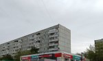 Фотография объекта