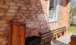 Фотография объекта
