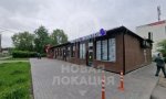 Фотография объекта