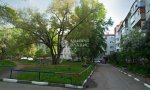 Фотография объекта