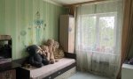 Фотография объекта