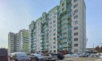 Фотография объекта