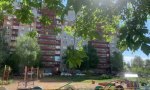Фотография объекта