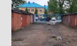 Фотография объекта