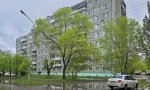 Фотография объекта