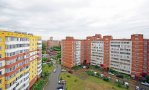 Фотография объекта
