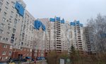 Фотография объекта