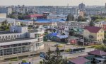 Фотография объекта