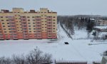 Фотография объекта