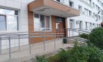 Фотография объекта