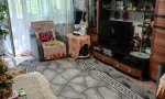 Фотография объекта