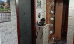 Фотография объекта