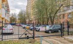 Фотография объекта