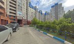 Фотография объекта