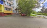 Фотография объекта