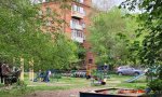 Фотография объекта