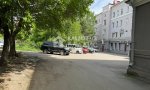 Фотография объекта