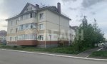 Фотография объекта