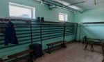 Фотография объекта