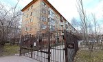 Фотография объекта