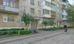 Фотография объекта